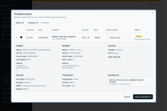 AI-First ERP for Italian SMEs (Confidential)